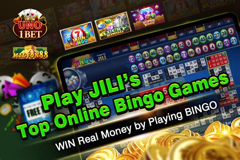 jili123 club login register philippines|10JILI.COM .